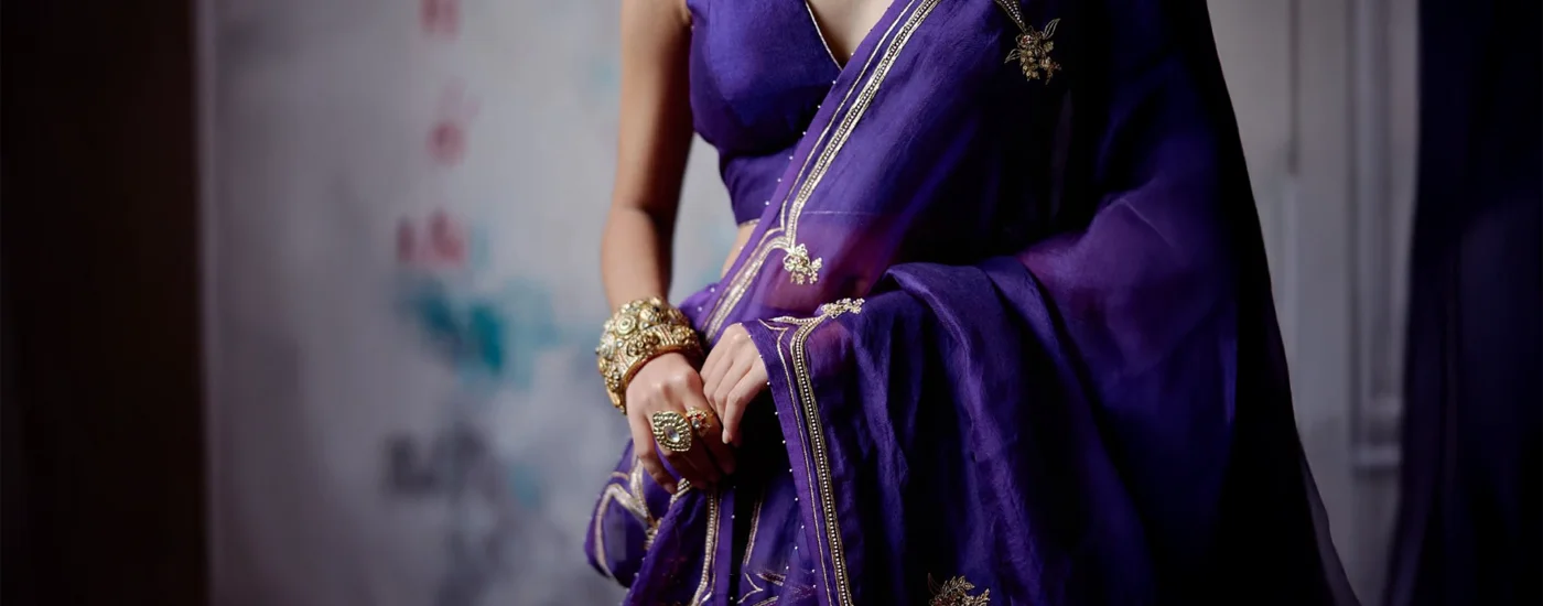 Frame 1 (4) (1)