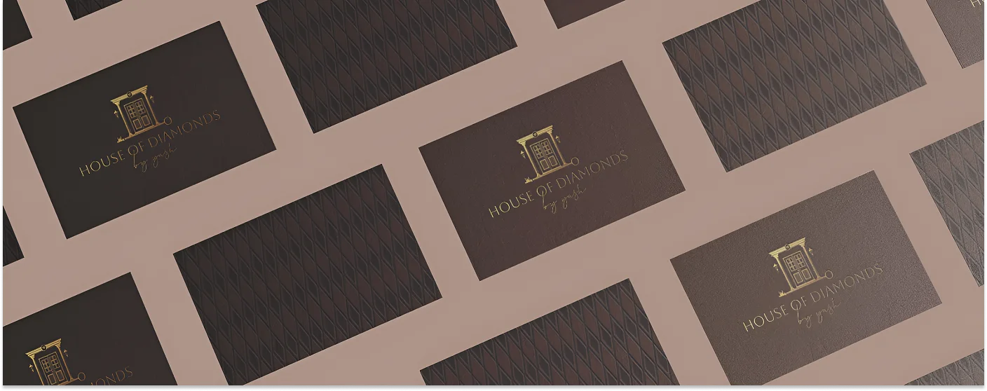 Frame 1000011180
