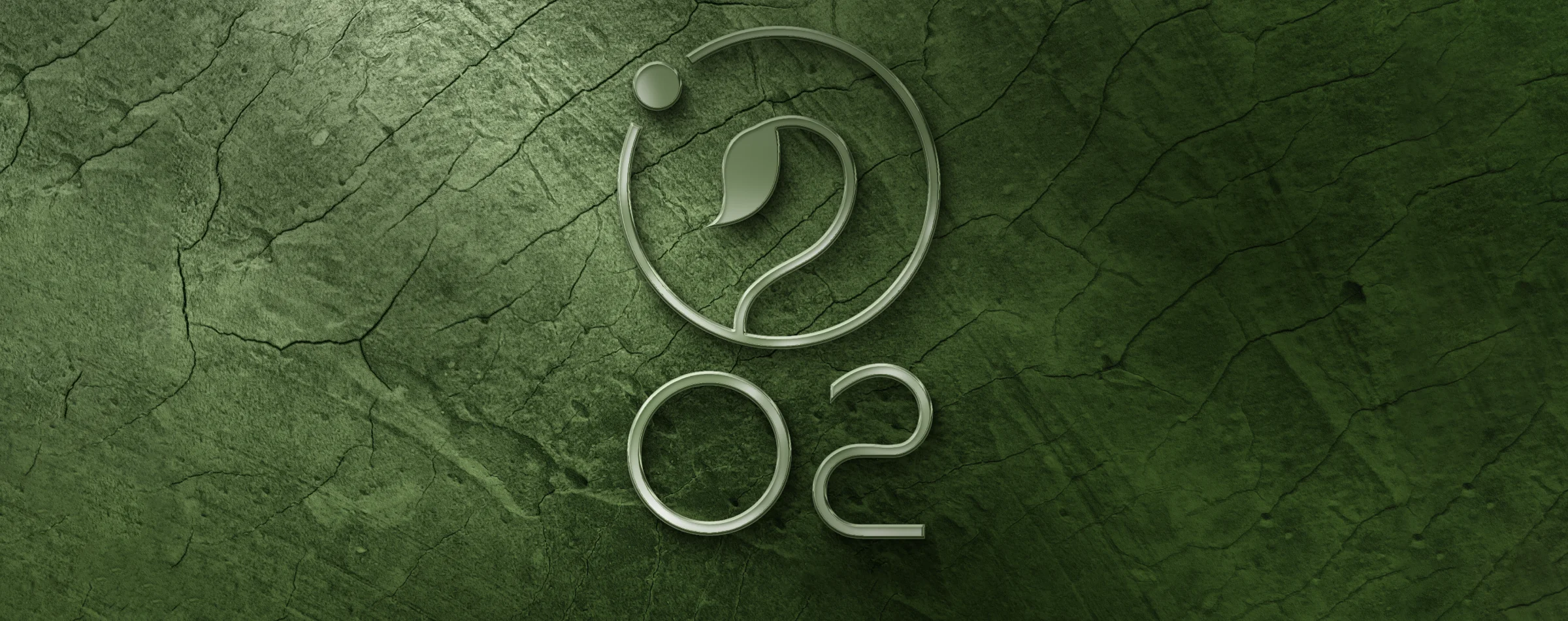 02 BANNER