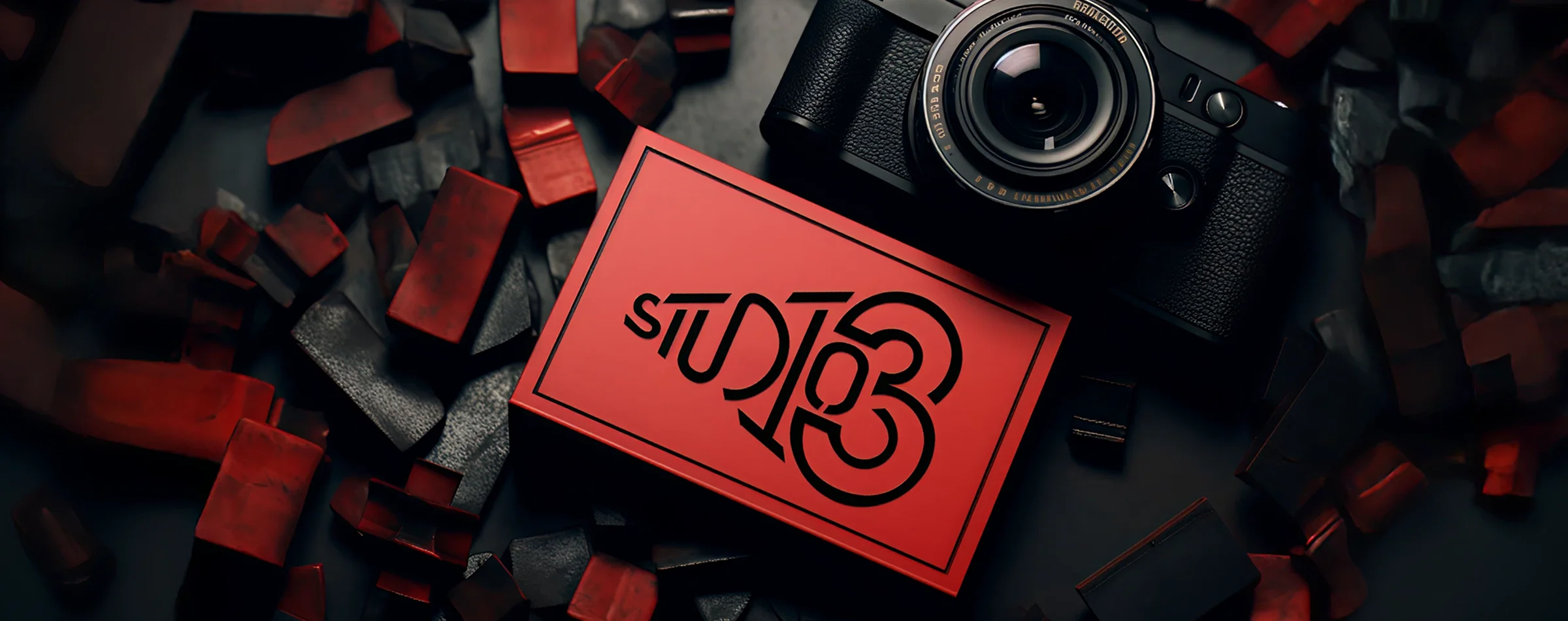 STUDI03 BANNER